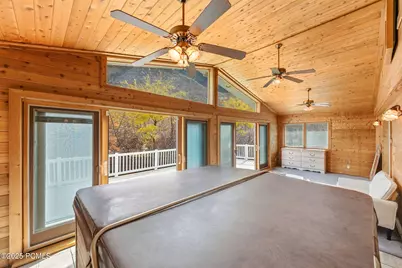 11551 S Woodhampton Drive, Sandy, UT 84092 - Photo 41