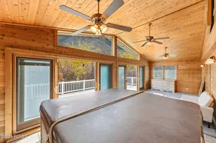 11551 S Woodhampton Dr, Sandy, UT 84092 - Photo 41