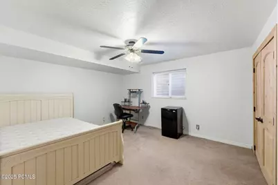 11551 S Woodhampton Drive, Sandy, UT 84092 - Photo 61