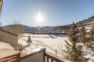 1428 N Deer Valley Dr, Park City, UT 84060 - Photo 25