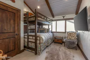 1428 N Deer Valley Dr, Park City, UT 84060 - Photo 21