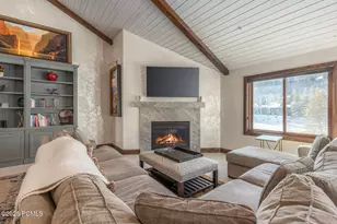 1428 N Deer Valley Dr, Park City, UT 84060 - Photo 11