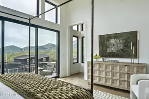 11366 N Regal Rdg Ct, Mayflower Mountain, UT 84032 - Photo 25