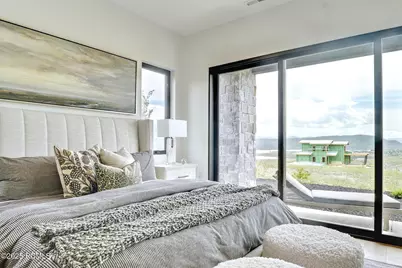 11366 N Regal Ridge Court, Mayflower Mountain, UT 84032 - Photo 19