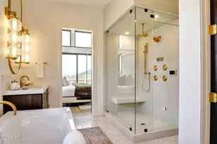 11366 N Regal Rdg Ct, Mayflower Mountain, UT 84032 - Photo 15