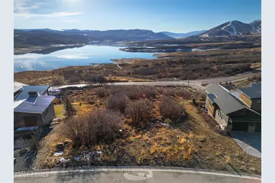 12032 N Gemini Way, Mayflower Mountain, UT 84032 - Photo 7