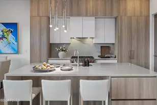 2752 W High Mountain Rd, Park City, UT 84098 - Photo 7