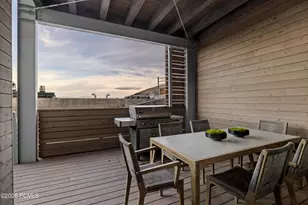 2752 W High Mountain Rd, Park City, UT 84098 - Photo 11