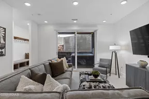 2752 W High Mountain Rd, Park City, UT 84098 - Photo 25