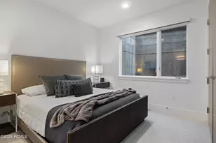 2752 W High Mountain Rd, Park City, UT 84098 - Photo 31