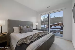 2752 W High Mountain Rd, Park City, UT 84098 - Photo 29