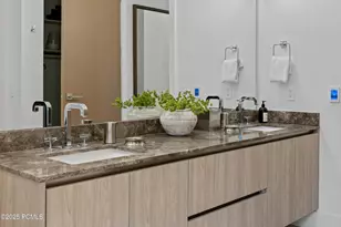 2752 W High Mountain Rd, Park City, UT 84098 - Photo 19