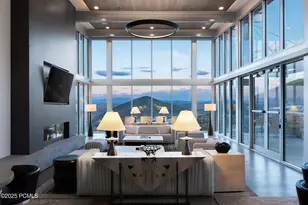 2752 W High Mountain Rd, Park City, UT 84098 - Photo 35