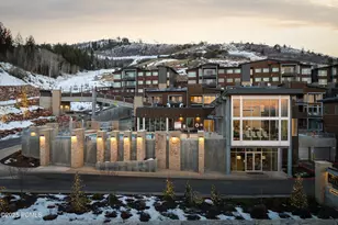 2752 W High Mountain Rd, Park City, UT 84098 - Photo 39