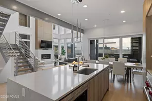 2752 W High Mountain Rd, Park City, UT 84098 - Photo 13