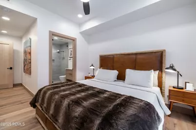 1271 Lowell Avenue #D201, Park City, UT 84060 - Photo 37