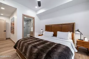 1271 Lowell Ave, Park City, UT 84060 - Photo 37