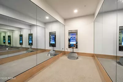 1271 Lowell Avenue #D201, Park City, UT 84060 - Photo 53