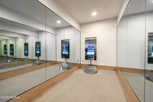 1271 Lowell Ave, Park City, UT 84060 - Photo 53