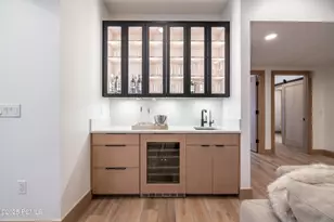 1271 Lowell Ave, Park City, UT 84060 - Photo 23