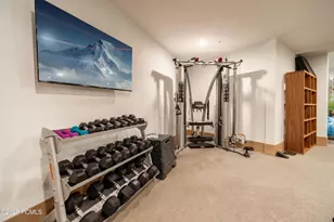1271 Lowell Ave, Park City, UT 84060 - Photo 55