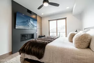 1271 Lowell Ave, Park City, UT 84060 - Photo 25