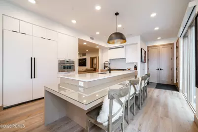 1271 Lowell Avenue #D201, Park City, UT 84060 - Photo 7