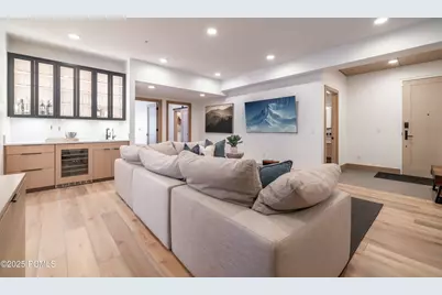 1271 Lowell Avenue #D201, Park City, UT 84060 - Photo 21
