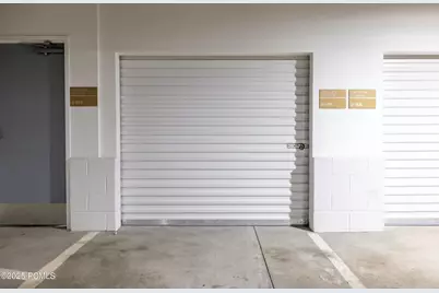 1271 Lowell Avenue #D201, Park City, UT 84060 - Photo 75