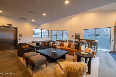 1271 Lowell Avenue #D201, Park City, UT 84060 - Photo 63