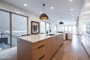 1271 Lowell Ave, Park City, UT 84060 - Photo 9