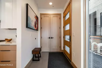 1271 Lowell Avenue #D201, Park City, UT 84060 - Photo 39