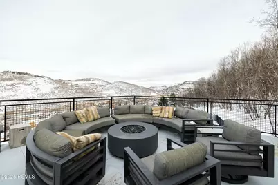 1271 Lowell Avenue #D201, Park City, UT 84060 - Photo 73