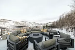 1271 Lowell Ave, Park City, UT 84060 - Photo 73