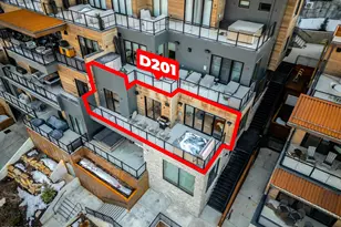 1271 Lowell Ave, Park City, UT 84060 - Photo 3