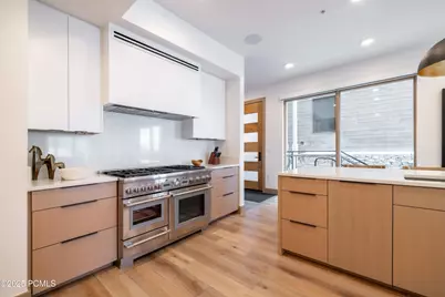 1271 Lowell Avenue #D201, Park City, UT 84060 - Photo 11