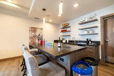 1271 Lowell Avenue #D201, Park City, UT 84060 - Photo 59