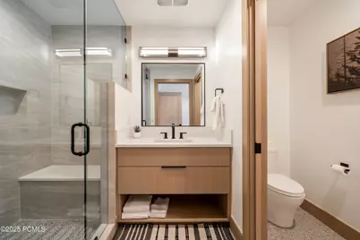 1271 Lowell Avenue #D201, Park City, UT 84060 - Photo 33