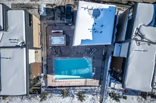 4134 N Cooper Ln, Park City, UT 84098 - Photo 43