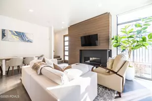 4134 N Cooper Ln, Park City, UT 84098 - Photo 7