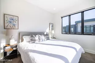 4134 N Cooper Ln, Park City, UT 84098 - Photo 29