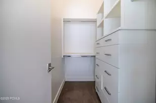 4134 N Cooper Ln, Park City, UT 84098 - Photo 27