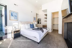 4134 N Cooper Ln, Park City, UT 84098 - Photo 21