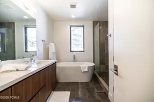 4134 N Cooper Ln, Park City, UT 84098 - Photo 25