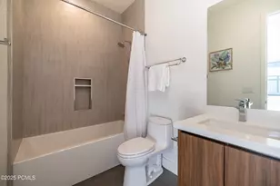 4134 N Cooper Ln, Park City, UT 84098 - Photo 31