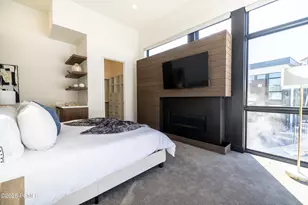 4134 N Cooper Ln, Park City, UT 84098 - Photo 23