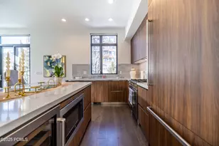 4134 N Cooper Ln, Park City, UT 84098 - Photo 11