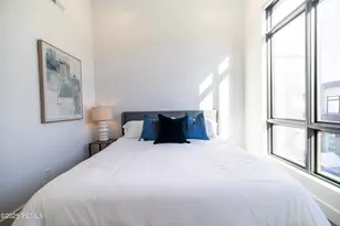 4134 N Cooper Ln, Park City, UT 84098 - Photo 33