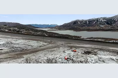 854 E Klaim Drive, Hideout, UT 84036 - Photo 33