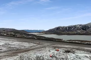 854 E Klaim Dr, Hideout, UT 84036 - Photo 33